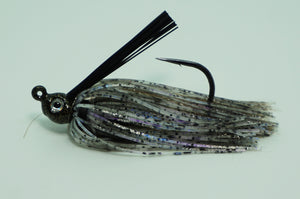 Gizzard Shad SW