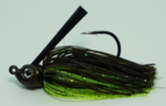Bull Frog SW